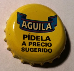 Águila