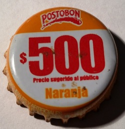 Postobon