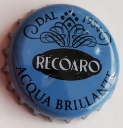 Recoaro