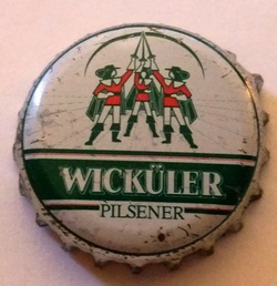 Wicküler