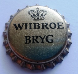 Wiibroe