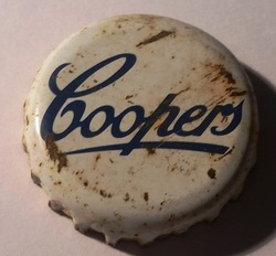 Coopers