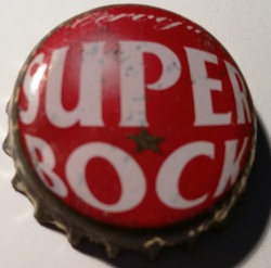 Super Bock