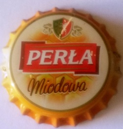 Perla