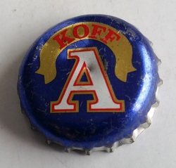 Koff