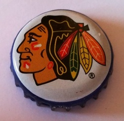 Bud Light