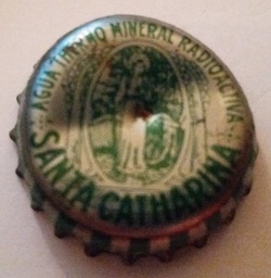 Santa Catharina