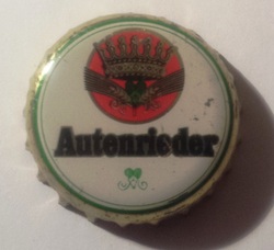Autenrieder