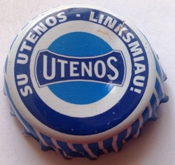 Utenos