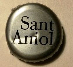 Sant Aniol