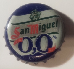 San Miguel