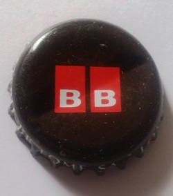 BB