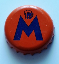 Moritz