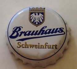 Brauhaus Schweinfurt