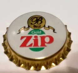 Zip