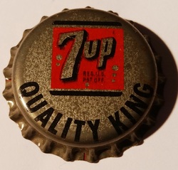 Seven Up