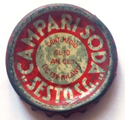Campari
