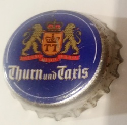 Thurn und Taxis
