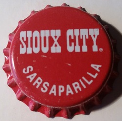 Sioux City
