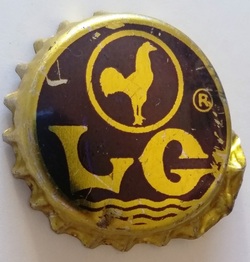 L G