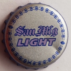 San Miguel