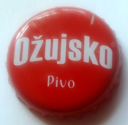 Ozujsko
