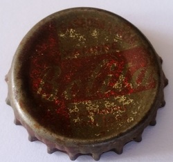 Bolita