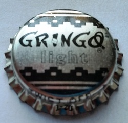 Gringo