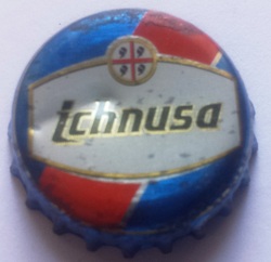 Ichnusa