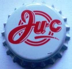 Ju-C