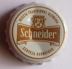 Schhneider