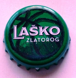 Lasko