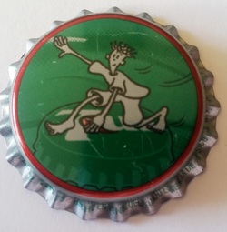 Seven Up
