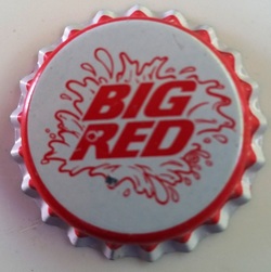Big Red