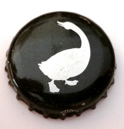Goose Island