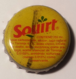 Squirt