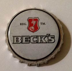 Beck's