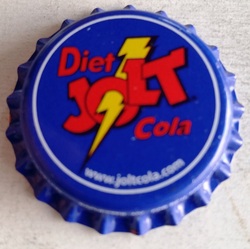 Jolt