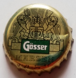Gösser