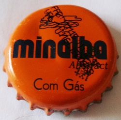Minalba