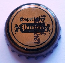 Patricia