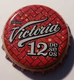 Victoria