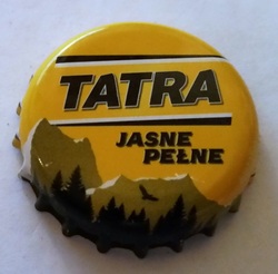 Tatra