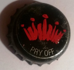 Budweiser