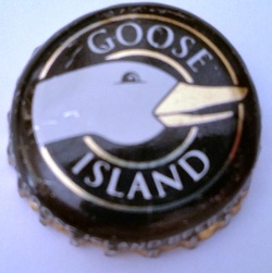 Goose Island