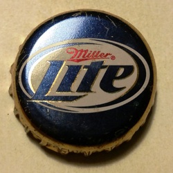 Miller