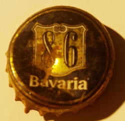 Bavaria