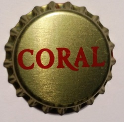 Coral