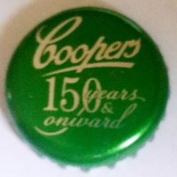 Coopers