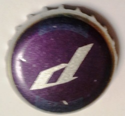 D- Hite